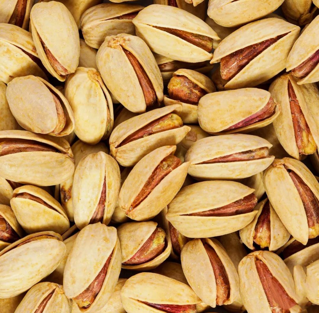 پسته احمدآقایی اونس 28